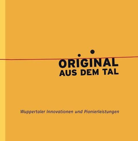 Original aus dem Tal