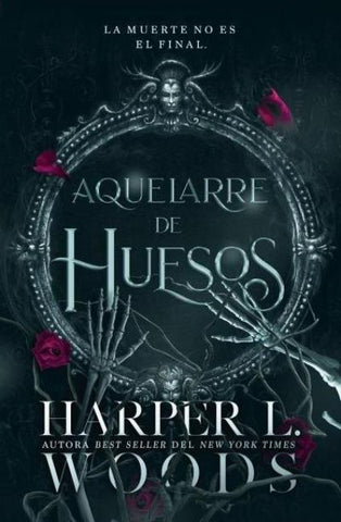 Aquelarre de Huesos