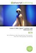 SETI