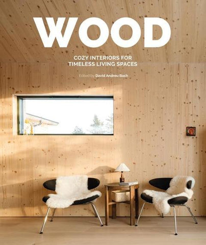 WOOD