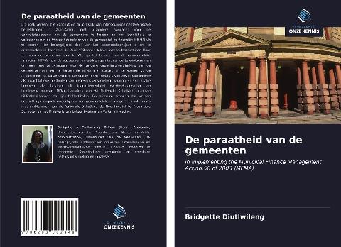 De paraatheid van de gemeenten