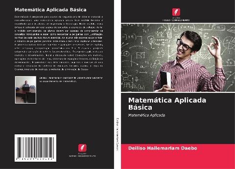 Matemática Aplicada Básica