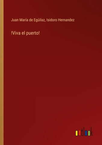 !Viva el puerto!