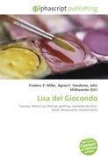 Lisa del Giocondo
