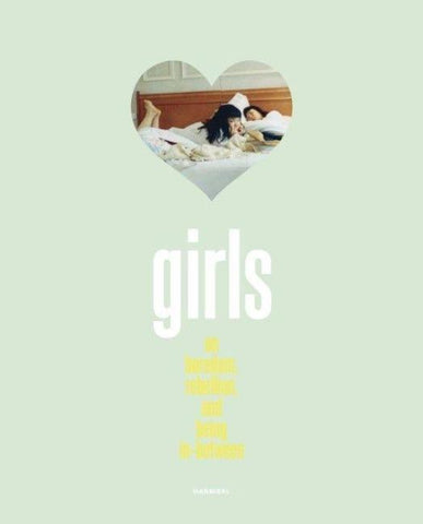 Girls