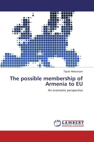 The possible membership of Armenia to EU