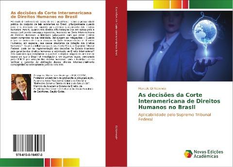As decisões da Corte Interamericana de Direitos Humanos no Brasil