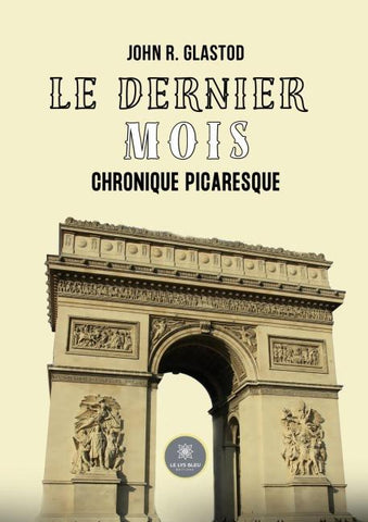 Le dernier mois