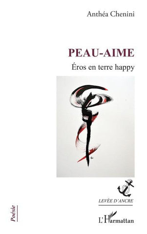 Peau-Aime