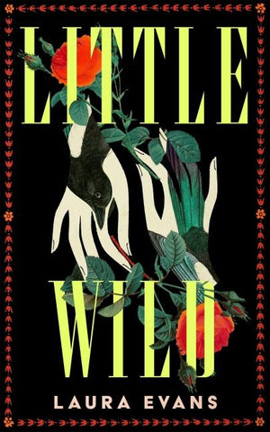 Little Wild