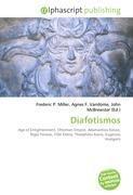 Diafotismos