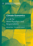 Climate Economics