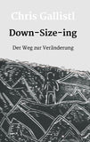 Down-Size-ing