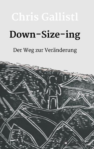 Down-Size-ing
