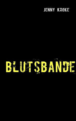 Blutsbande