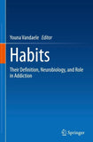 Habits