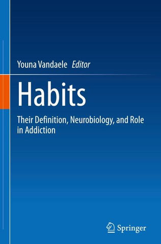 Habits