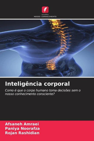 Inteligência corporal