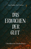 Das Erwachen der Glut