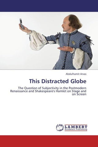 This Distracted Globe