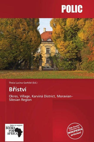 B¿íství
