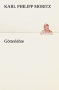 Götterlehre