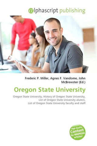 Oregon State University