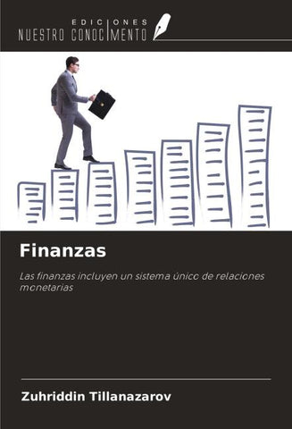 Finanzas