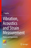 Vibration, Acoustics and Strain Measurement