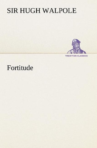 Fortitude