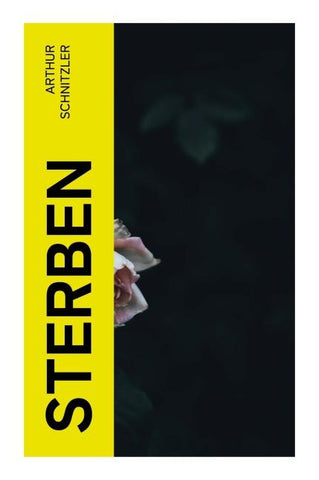 Sterben