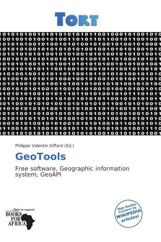GeoTools