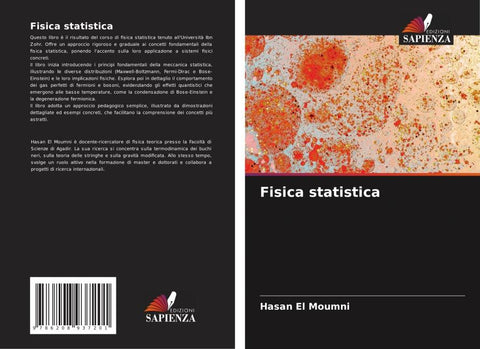 Fisica statistica