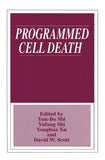 Programmed Cell Death