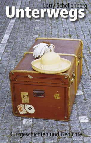 Unterwegs