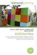 Exhibition Place