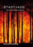 Stadtjagd