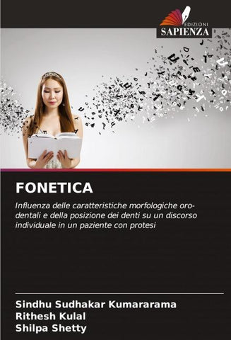 FONETICA