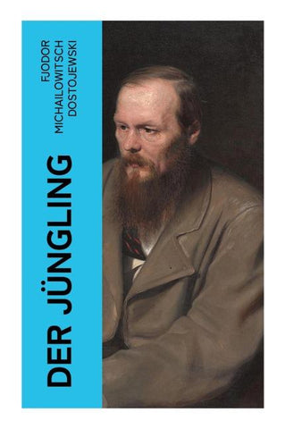 Der Jüngling