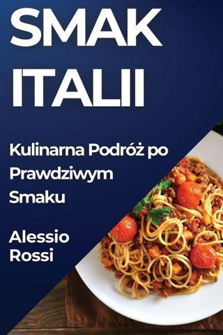 Smak Italii