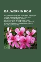 Bauwerk in Rom
