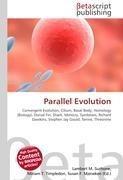 Parallel Evolution