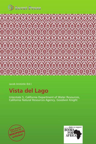 Vista del Lago