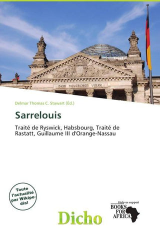 Sarrelouis