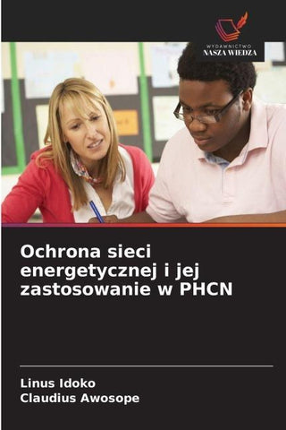 Ochrona sieci energetycznej i jej zastosowanie w PHCN