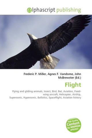 Flight