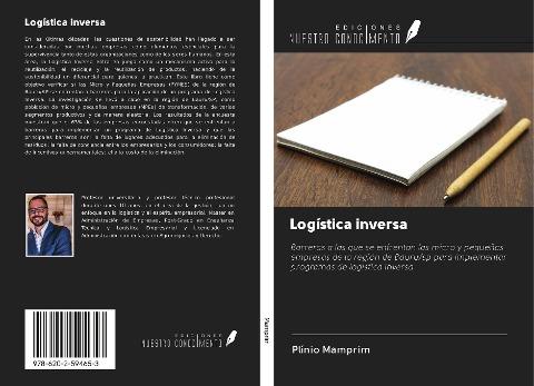 Logística inversa