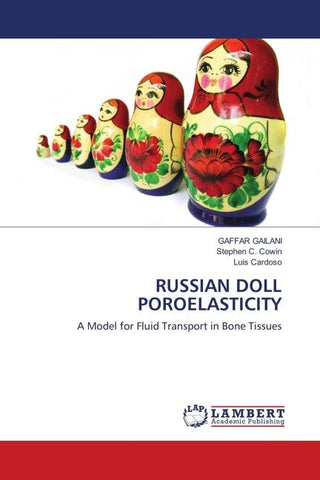 RUSSIAN DOLL POROELASTICITY