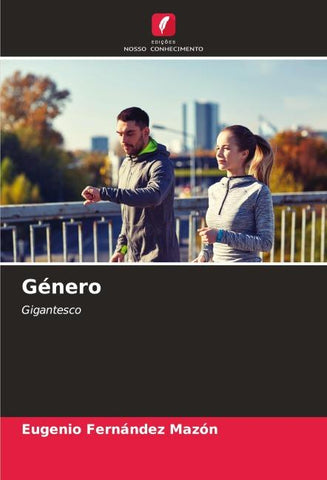 Género