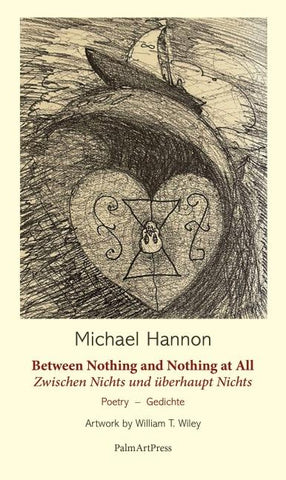 Between Nothing and Nothing at all